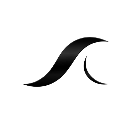 Logo Alvas Agency