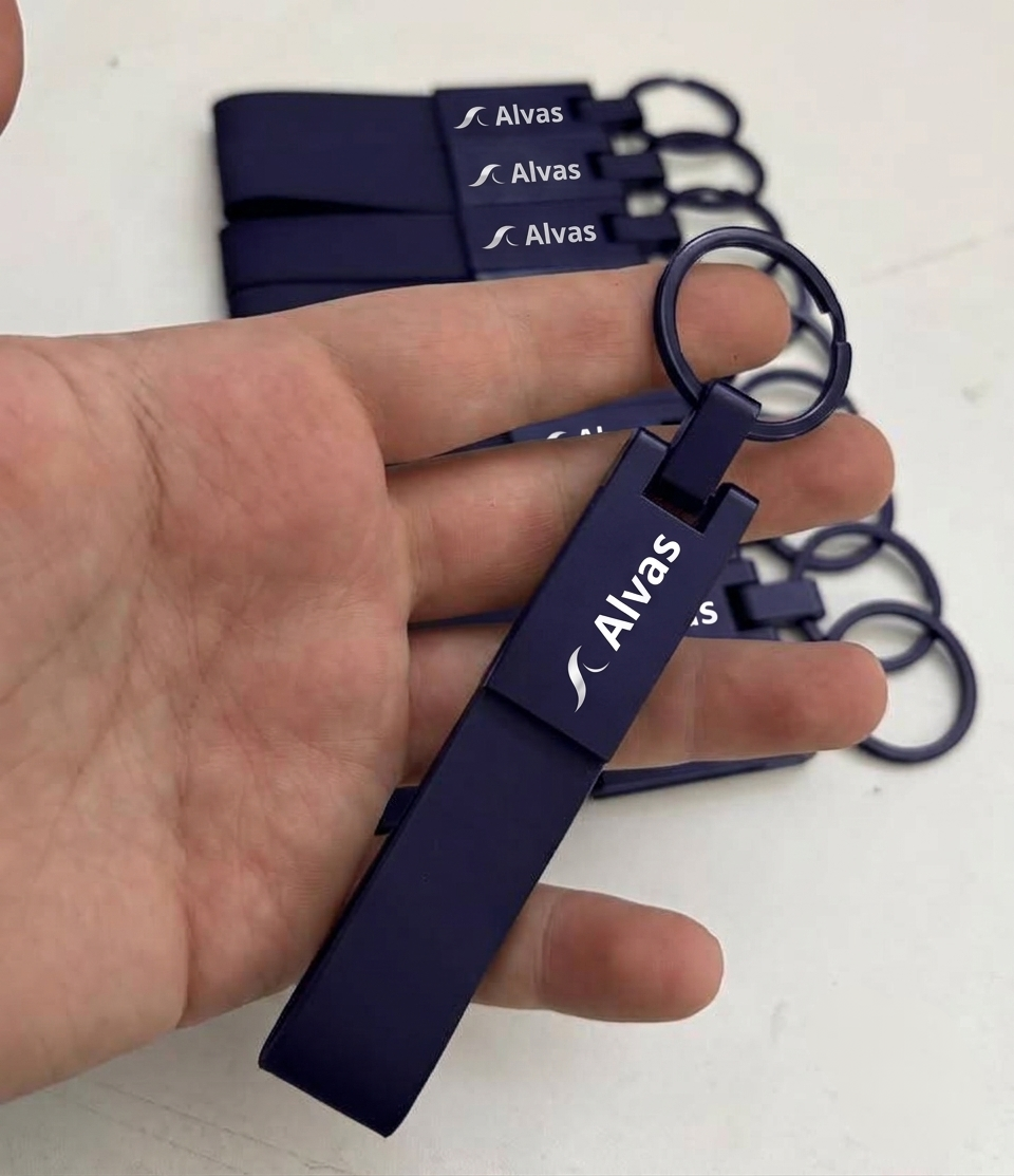 Nova Retail